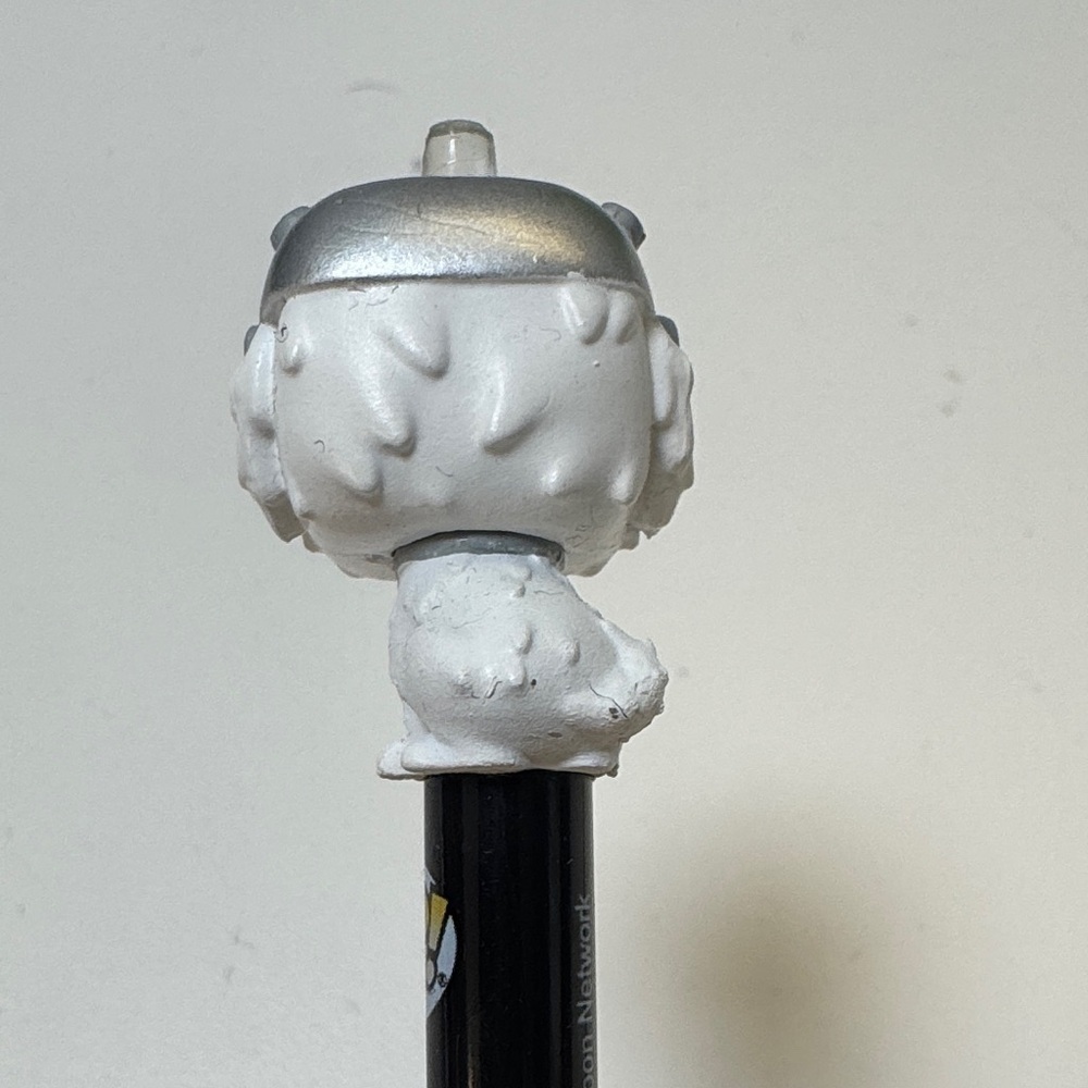 Rick and Morty Snowball Pen - Picture 5 of 5